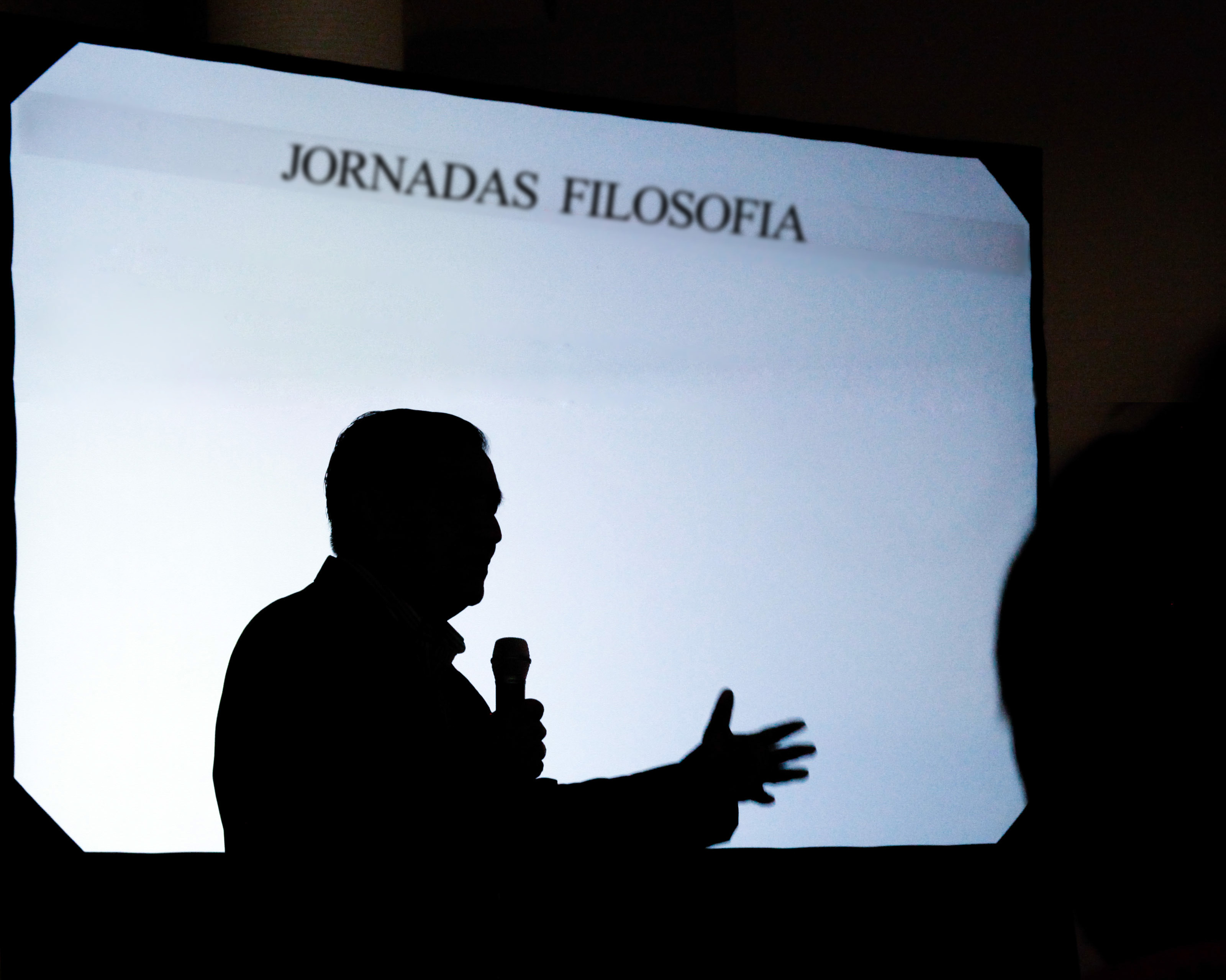 Filosofía permanece en la Autónoma de Aguascalientes