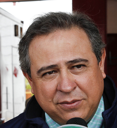 Mejores resultados con la autonomía de los poderes