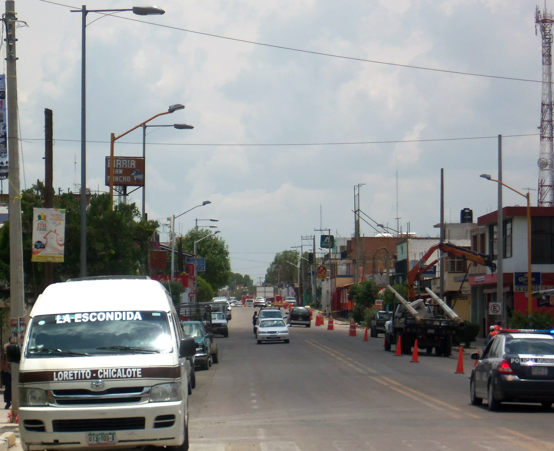 Auditoría Superior de la Federación realizó 154 auditorías en el estado