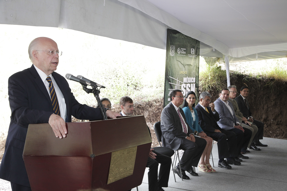 Falta mucho para lograr la cobertura total en educación media y superior