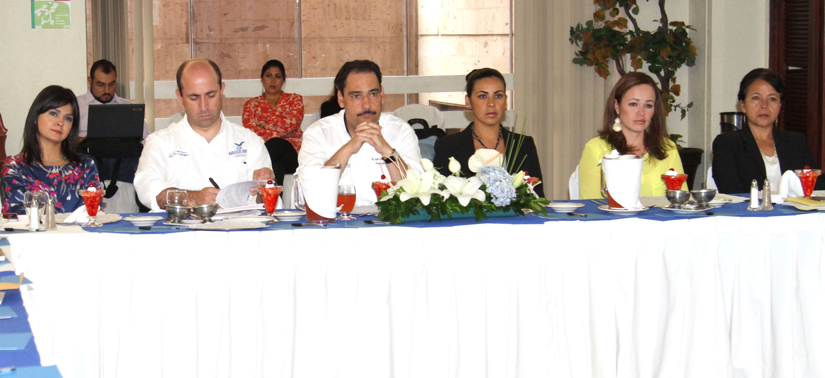 Implementará el gobierno capitalino estrategia para consolidar la equidad