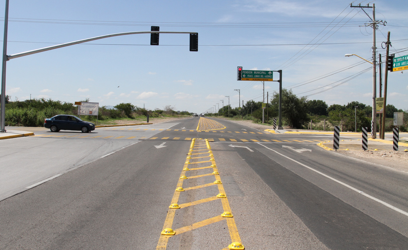 36 observadores civiles revisarán la llegada de 50 mil paisanos este año