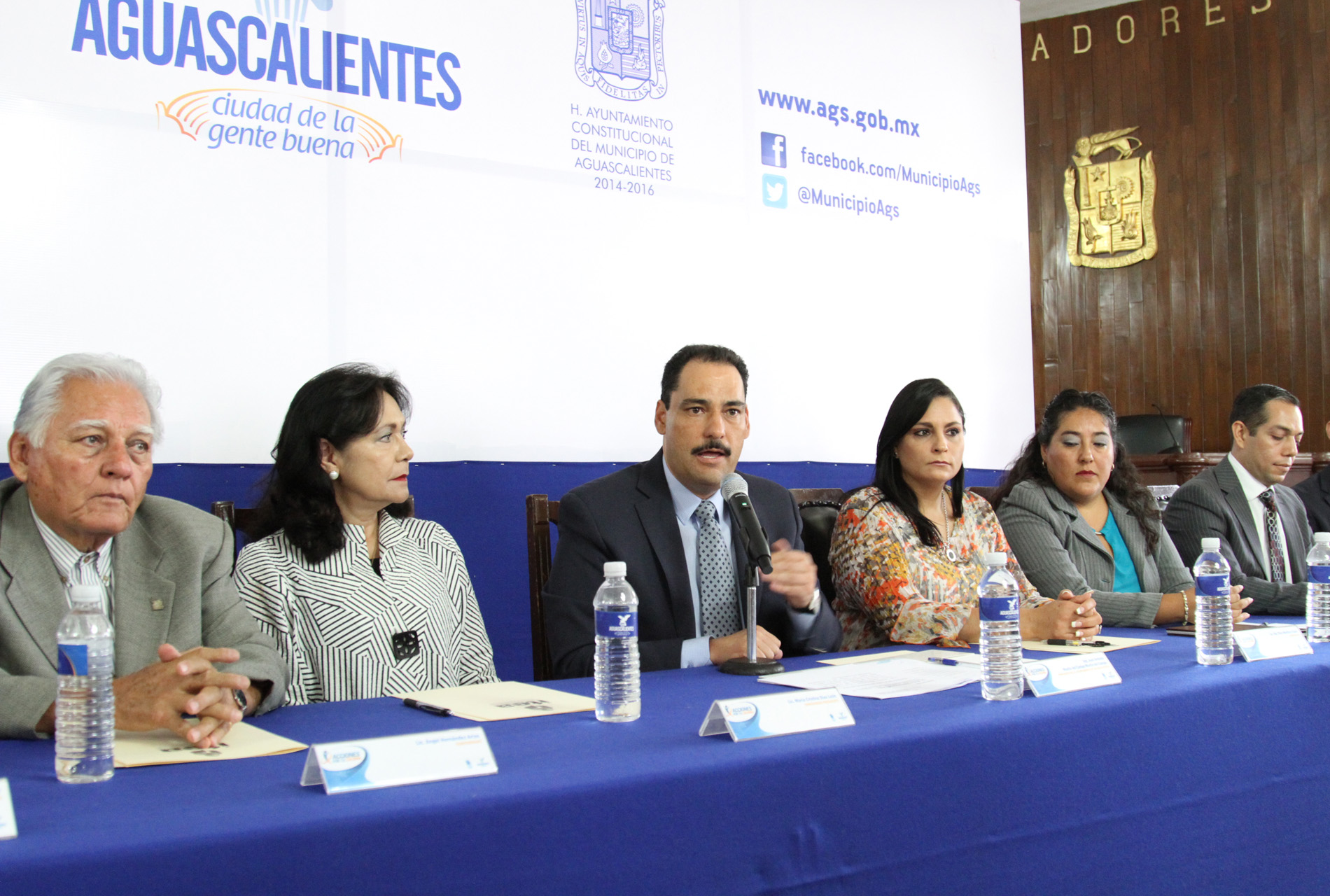 CIMTRA lo reprueba y el ITEA otorga la calificación más alta al municipio capital