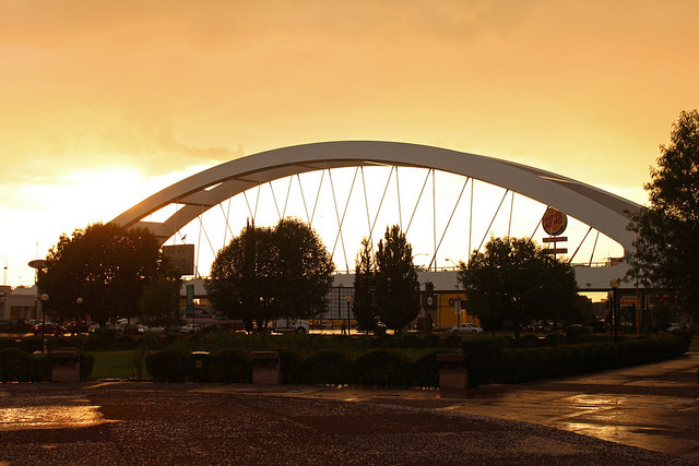 Reprueban en materia de transparencia todos los municipios: CIMTRA