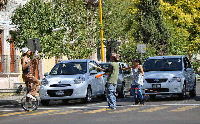 No es grave desempleo de más de 31 mil personas: diputado del PRI