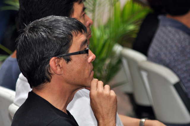 Centro de idiomas de la Casa de la Cultura aumenta su matrícula a 530 estudiantes