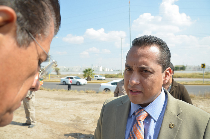 Canacintra es investigada por desfalco en diversas entidades