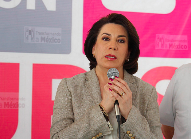 Eliminar plurinominales es pasar del presidencialismo al parlamentarismo