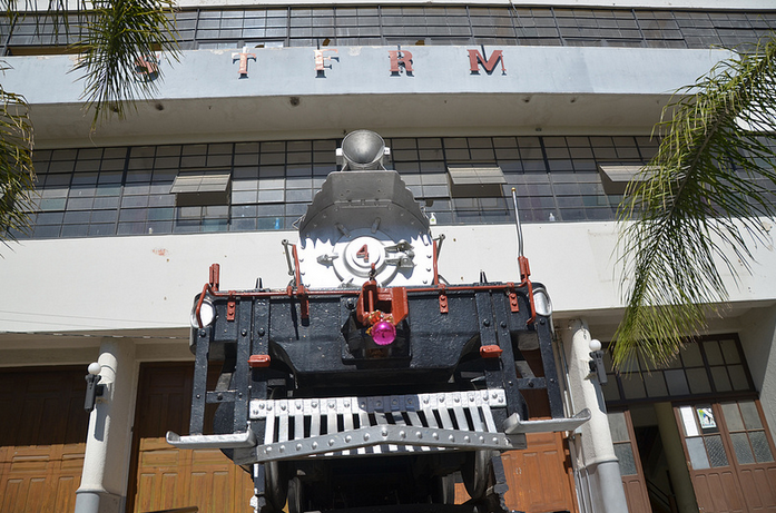 Conflicto monetario con viudas de ferrocarrileros terminará en 2015