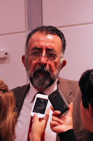 Aunque el Código no se modifique, el Registro Civil no puede ser discriminatorio