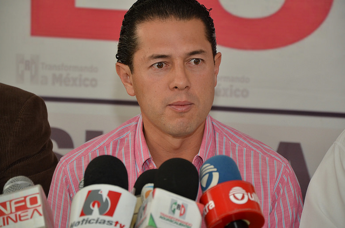 Siete de cada diez mexicanos ya no van al cine