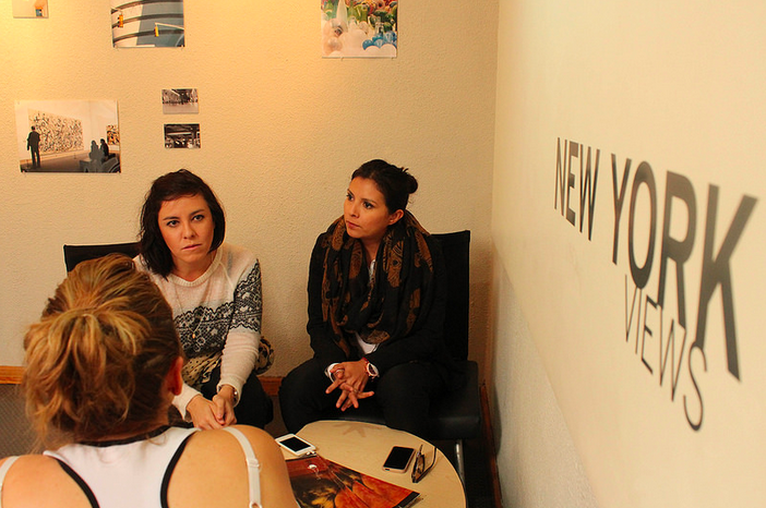 Opiniones sobre el matrimonio igualitario en Aguascalientes