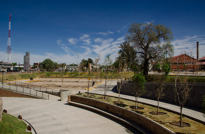Realizarán Festival Nacional de Arte y Cultura del subsistema CECyTE