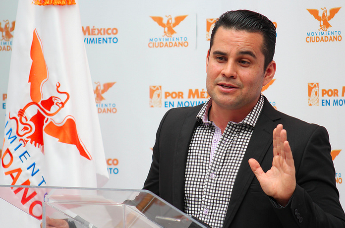 Desocupados el 70 por ciento de los locales de los mercados municipales