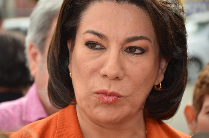 Política social más fuerte para abatir la pobreza extrema en Aguascalientes