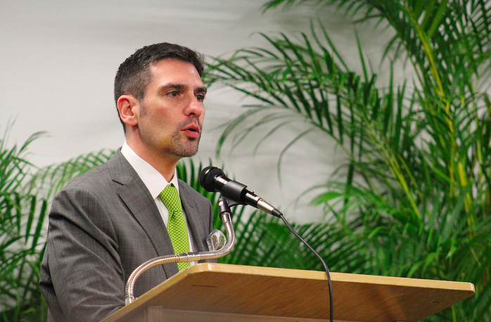 El Observatorio Nacional Ciudadano se compromete a ser imparcial con la PGJ