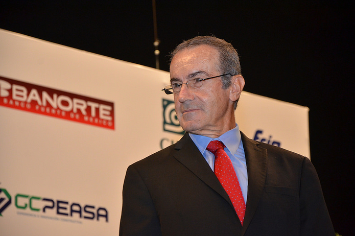 El secreto no es abrir nuevos mercados, sino inventar nuevos productos