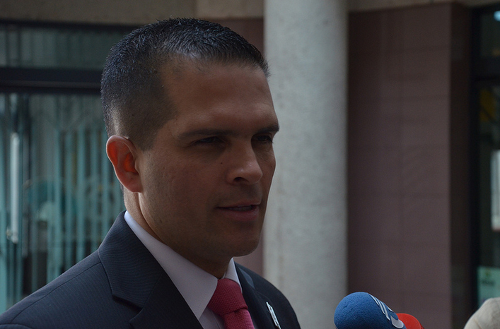 Universidades patito ponen en tela de juicio a la educación superior