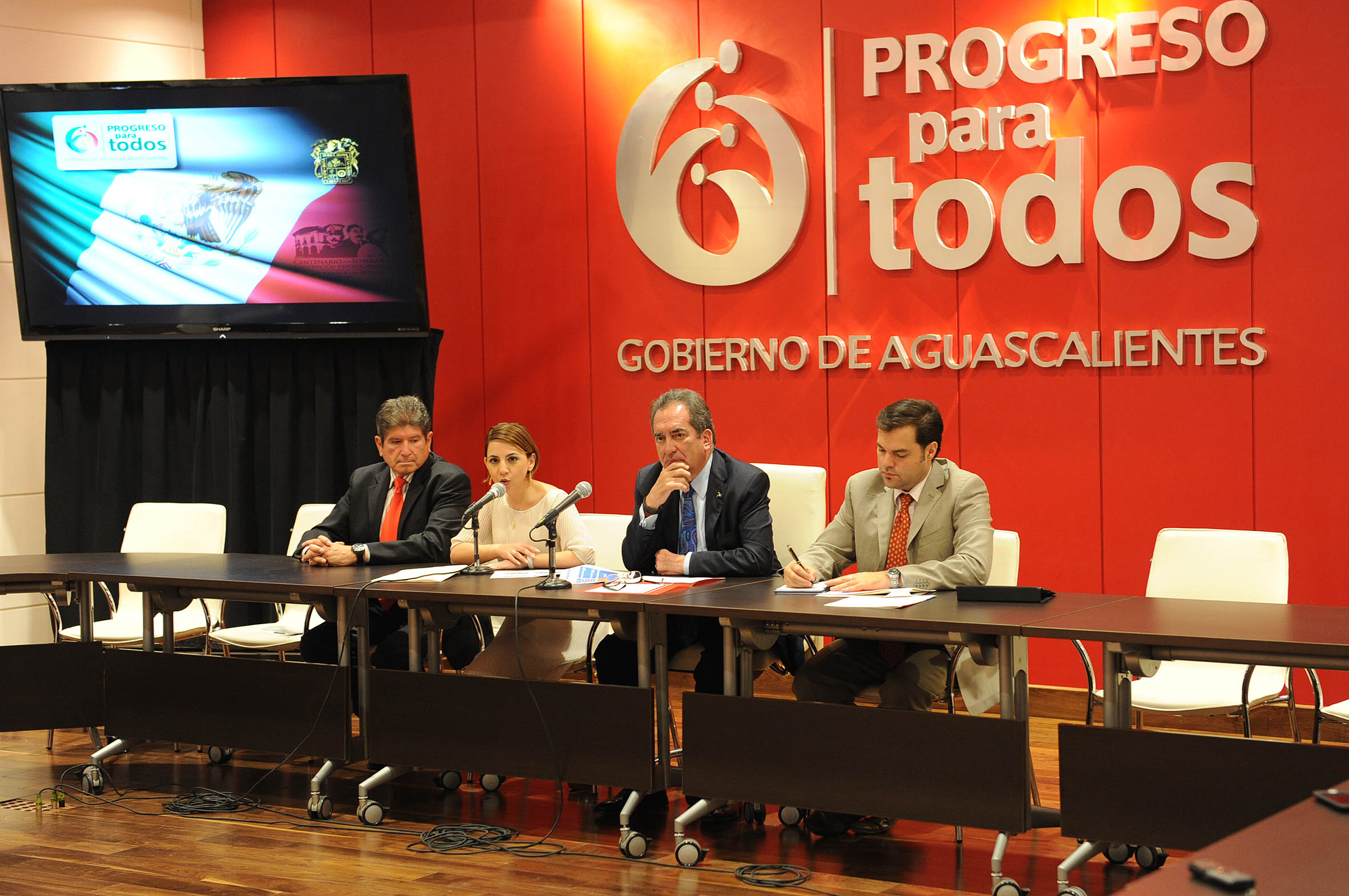 Con 805 millones de pesos se instalarán siete nuevas tiendas