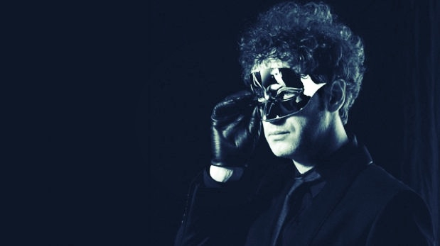 Cerati (El Buscador) H+D