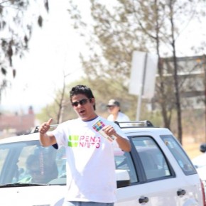 10743626_1548700888696480_539289481_n