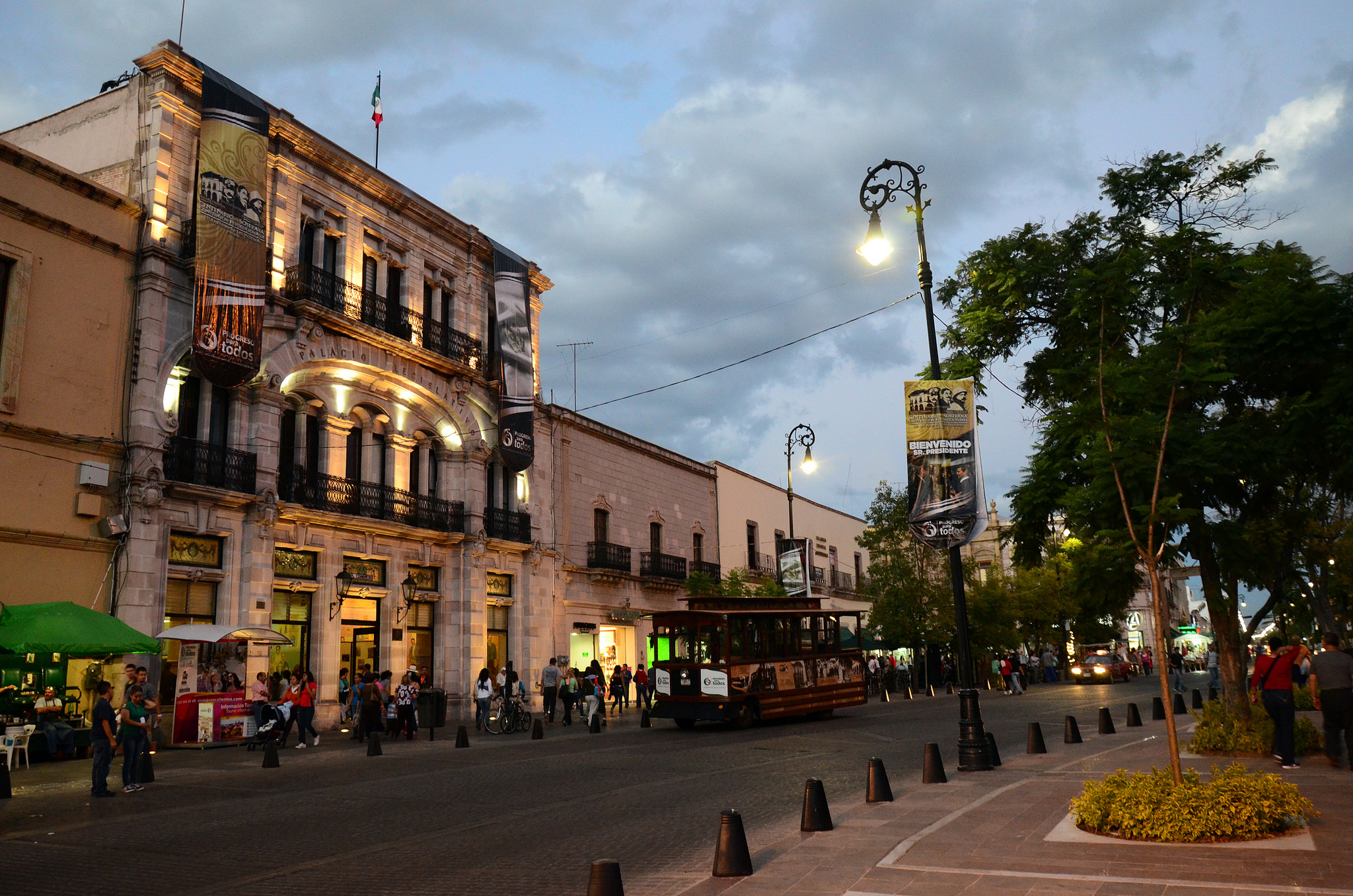 Desconocen diputados resultados de evaluación de CIMTRA