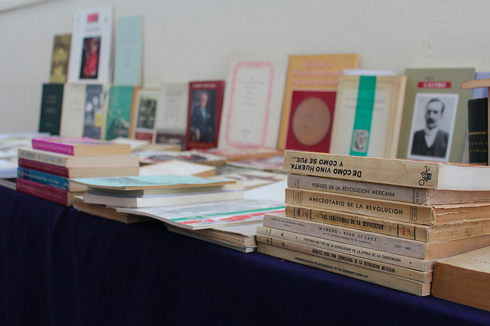 Derechos de autor, ¿sabes qué significa?