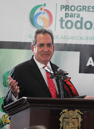 Lamenta Lozano de la Torre hechos violentos en Guerrero