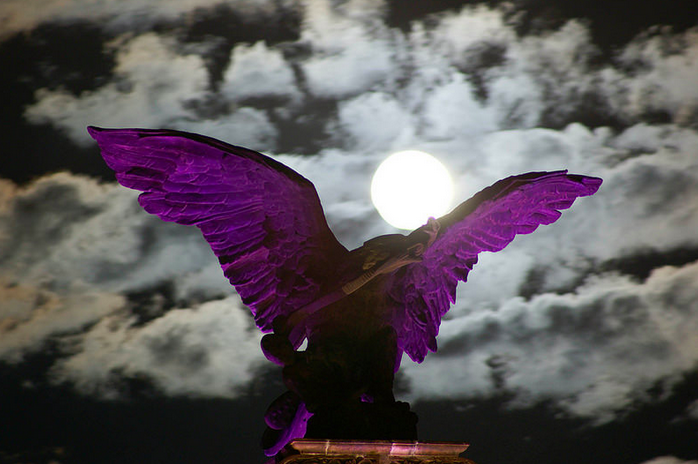 Postales de Aguascalientes