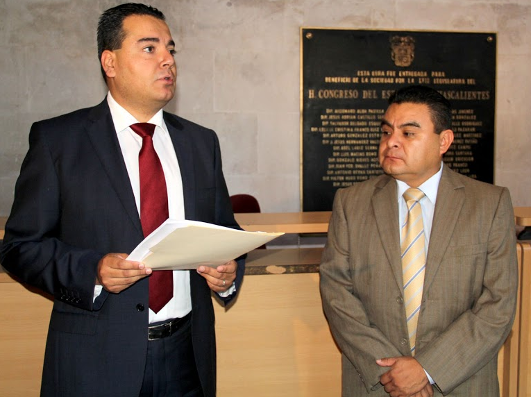 Pide Ayuntamiento al Congreso información del Fondo para la Protección a los Animales