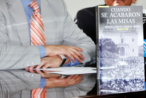 Ha cambiado para bien la relación entre la Iglesia y el Estado