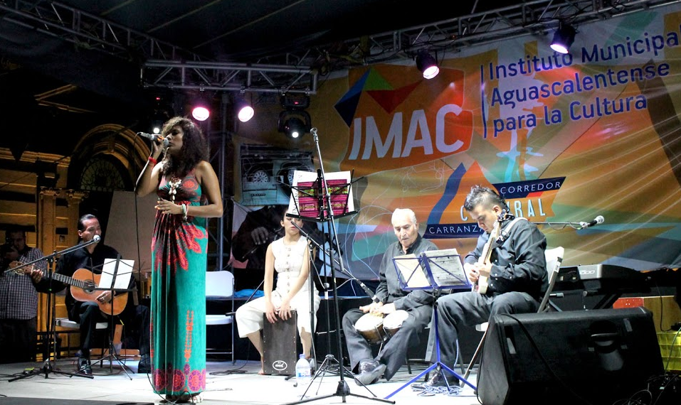 Arranca la cuarta edición del Festival de la Ciudad con más de 300 actividades gratuitas