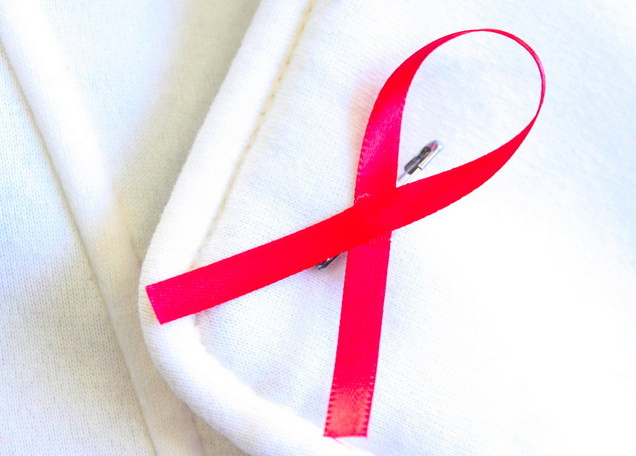 Urgen políticas públicas para prevenir, atender y erradicar el VIH-SIDA en el estado