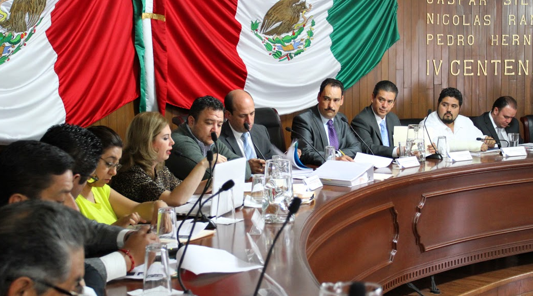 Recibirá municipio capital 162 millones para contingencias de desastres naturales