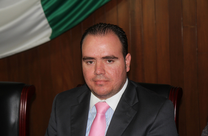 No hay inconsistencias en las cuentas públicas de agosto y septiembre