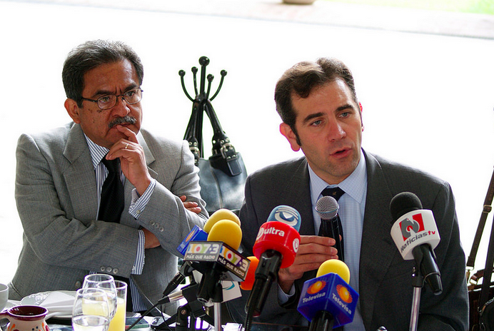 Soberana Convención de 1914 obliga a preguntar hacia dónde va el país