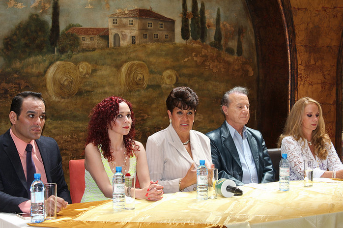 Busca Fundación Ángeles de las Mascotas poder terminar el quirófano para esterilizaciones