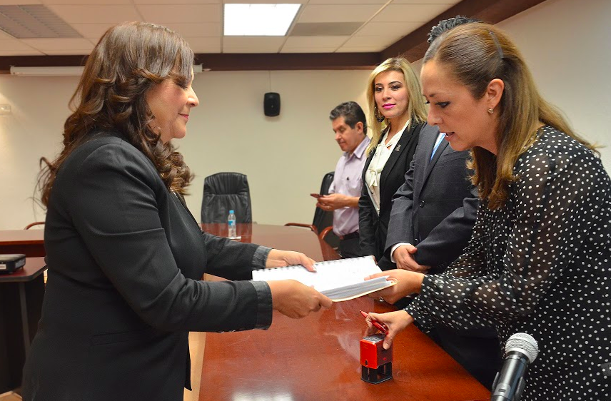 Ley de Ingreso de San Francisco de los Romo propone 200 millones de pesos