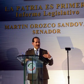 15059435523_96196633bc_z