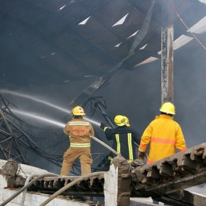 15101602534_7f2ea0b460_z