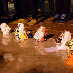 15102215464_b9619bd538_z