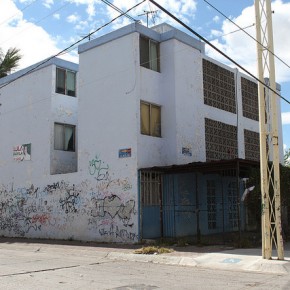 15108027104_15492f9560_z