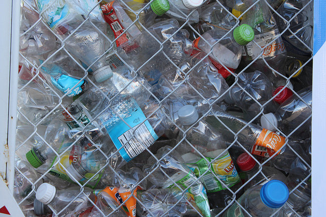 23 de Noviembre de 2011