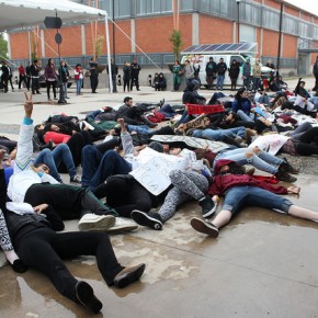 15535081327_8fdffe111c_z(2)