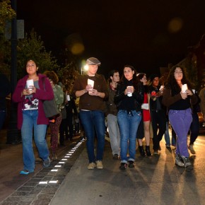 15536297619_d8f6c314f1_z