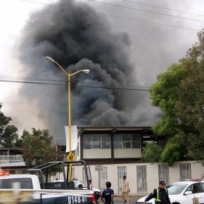 15536352057_3a5172233f_z