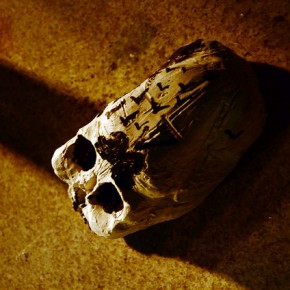 15536974207_2012555004_z