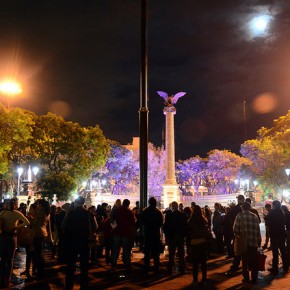 15537310300_986ab19463_z