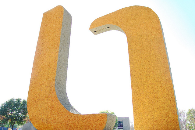 Irregularidades técnicas y de proceso en la cuenta pública de la UAA