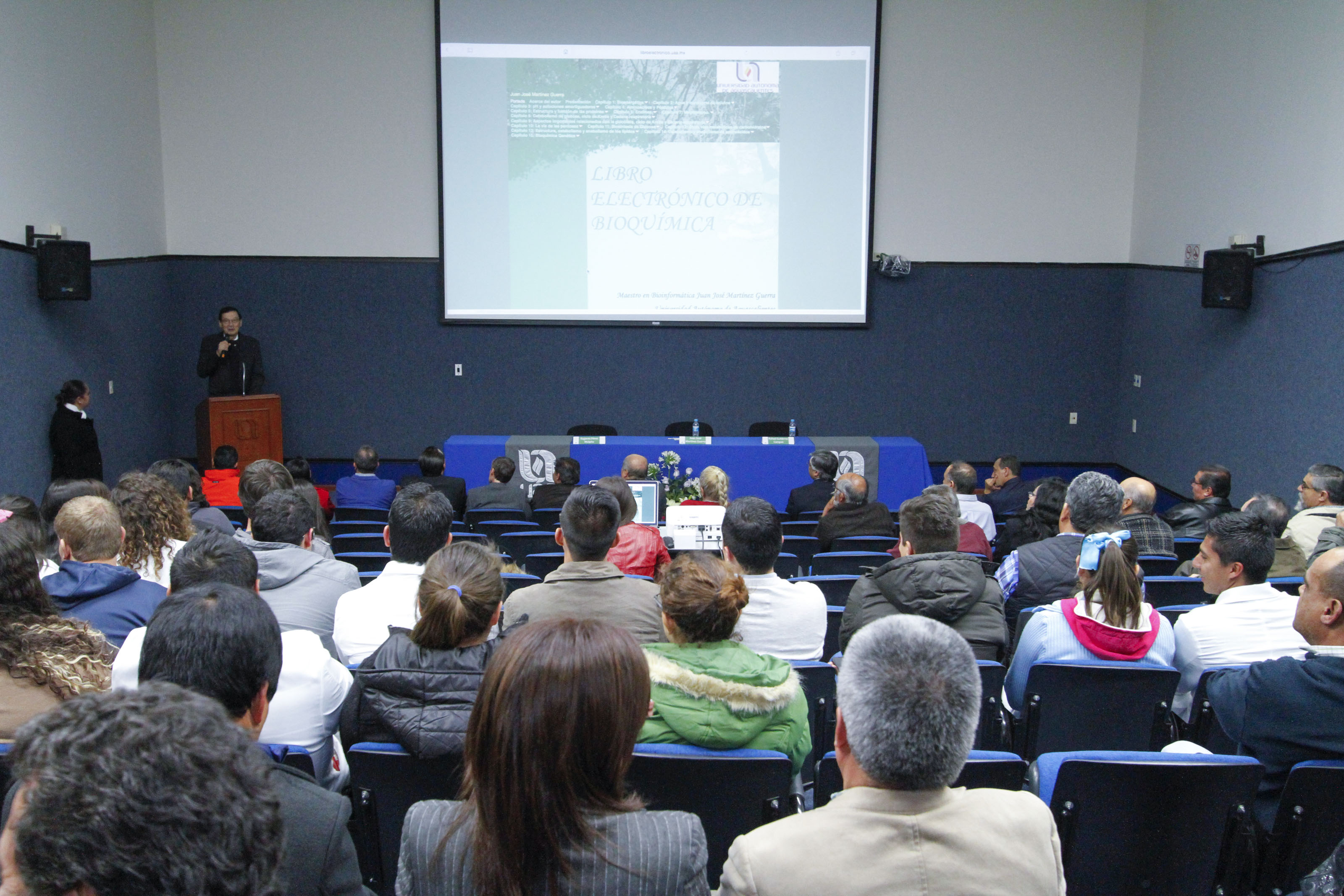 Crea consorcio México-británico sistema para tratamiento de hidrógeno